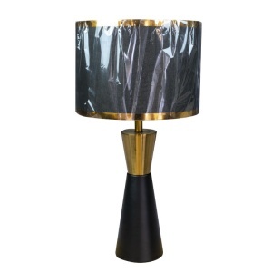 Stona Lampa 1Xe27 T2078B Aura 2020661