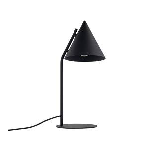 Stona lampa Cono 1xE27 TK Lighting 16009