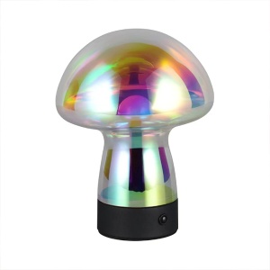 Stona lampa Dooley 1,5W 3000K Trio Lighting R54981153