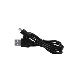 Stona led lampa 4W Prosto LSL-Q20/BK - Img 4