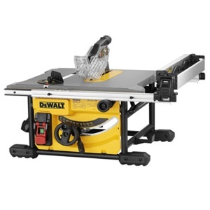 Stona testera DeWalt DWE7485RS - Img 3