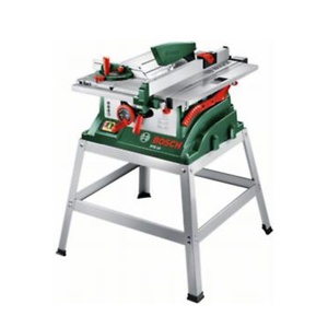 Stona testera PTS 10 Bosch 0603B03401