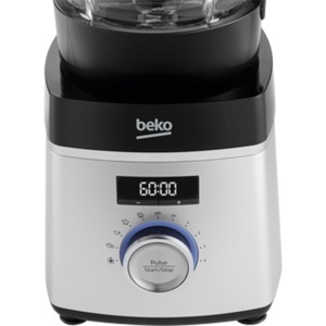 Stoni blender sa funkcijom kuvanja SMM 888B X Beko APA01066 - Img 3