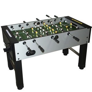 Stoni fudbal 140x74x88 cm 63-705000