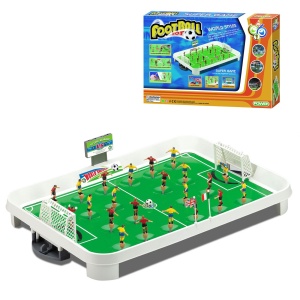 Stoni fudbal 54 cm 05-302000