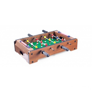 Stoni fudbal 7623