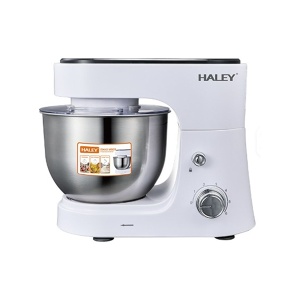 Stoni mikser Haley 1200W 6L bela inox