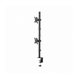 Stoni nosač za dva monitora LCD-352/2V SBox 557