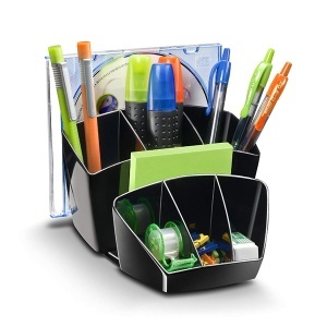 Stoni organizer 8 Cep 44-CEP580B