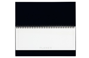 Stoni planer crna Velvet 116.301.80 - Img 2