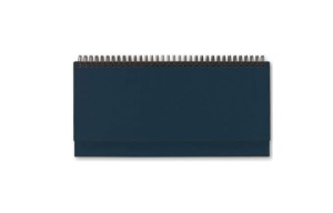 Stoni planer teget Velvet 116.301.55