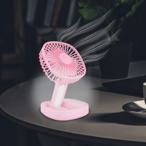 Stoni USB mini ventilator Prosto MF9413/P