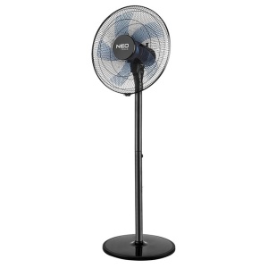 Stoni ventilator 50W 40cm Neo Tools 90-001
