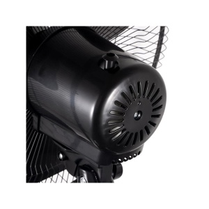 Stoni ventilator set 2kom Raf R.920 PK - Img 3