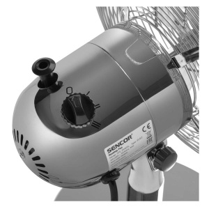 Stoni ventilator SFE 2540SL Sencor 41006711 - Img 3