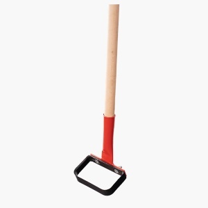 Striž za ručnu obradu zemlje 12 cm Irgot Tools 020564