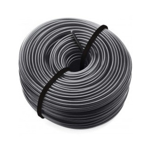 Struna za trimere F016800462