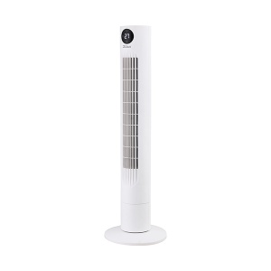 Stubni ventilator 60W 90cm Zilan ZLN1023