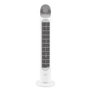 Stubni ventilator Home TWF82