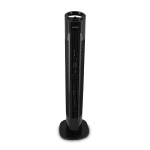 Stubni ventilator SFT 3108BK Sencor 41015884