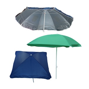 Suncobran 200cm 15-195000