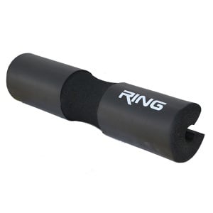 Sunđer za šipku crni RING RX GT04 - Img 3