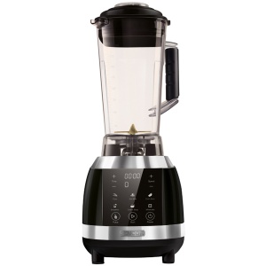 Super blender SBU 7730BK SENCOR APA01054 - Img 1