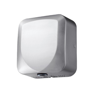 Sušač za ruke JetDry 1034L 1800W Fusion BX-10341