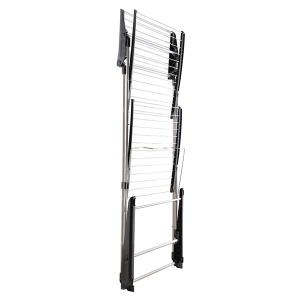 Sušač za veš MULTIFLEX Vileda 132024 - Img 2