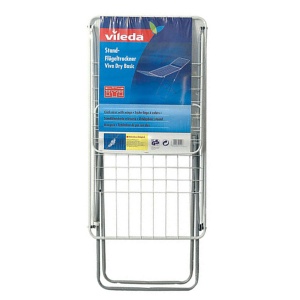 Sušač za veš VIVA DRY BASIC Vileda 76348
