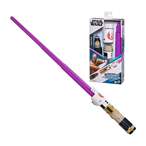 Svetlosna sablja Vindu Star Wars 848171