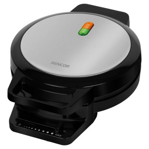 SWF 1010BK aparat za vafle