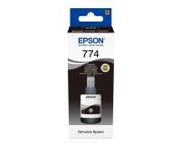 T7741 crno mastilo