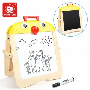 Tabla 2u1 Top Bright 120300 - Img 3