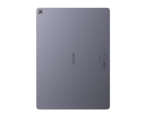 Tablet Chuwi Hi10 Max 12.9 inča Intel N150 12GB 512GB SSD Windows 11 crno-sivi - Img 5