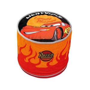 Tabure Cars 29534