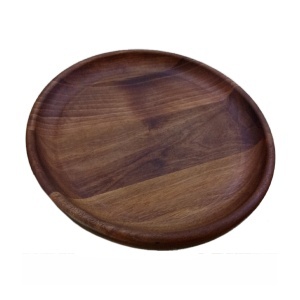 Tanjir 250x22mm Orah Wood Holz 6060wh