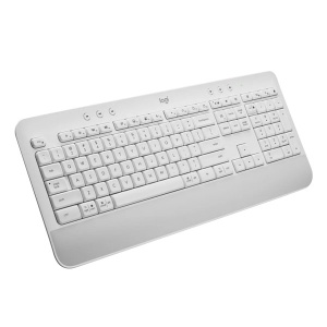 Tastatura US K650 Signature Logitech 920-010977 - Img 2