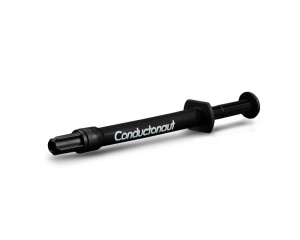 Tečni metal Thermal Grizzly Conductonaut 5g TG-C-005-R