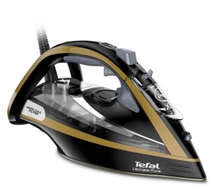TEFAL BEŽIČNA PEGLA NA PARU FV6670 - Img 3