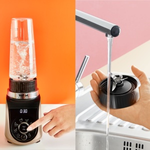 TEFAL BLENDER BL190A - Img 2