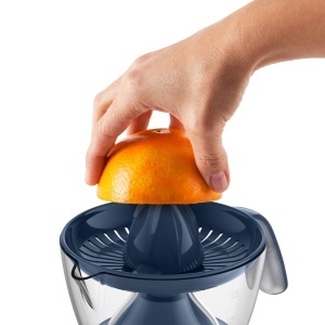 TEFAL CEDILJKA ZA CITRUSE ZP2M04