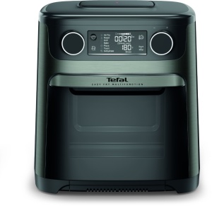 TEFAL MULTIFUNKCIONALNA RERNA FW5558