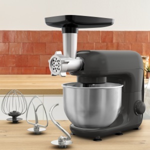 TEFAL MULTIPRAKTIK QB161H38
