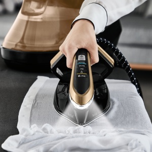 TEFAL PARNA STANICA GV9823