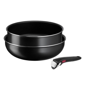TEFAL SET POSUĐA OD 3 DELA L1539153 INGENIO EMOTION