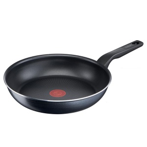 TEFAL TIGANJ DUBOKI 28cm C3850653 XL FORCE