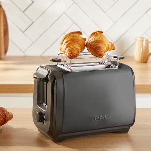 TEFAL TOSTER TT5S18 - Img 2
