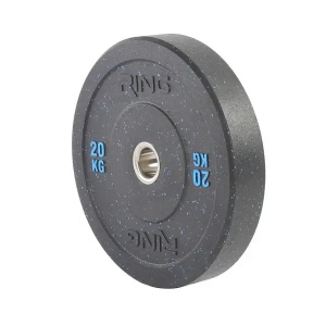 Teg Bumper Hi-temp 1 x 20kg Ring RX WP020 BUMP-20