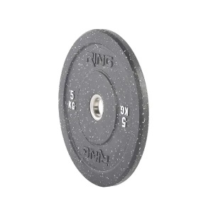 Teg Bumper Hi-temp 1 x 5kg Ring RX WP020 BUMP-5